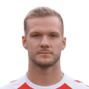 Eric Hottmann