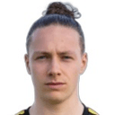 K Höög Jansson