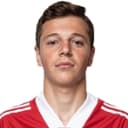 Angel Georgiev Bastunov