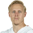 Xaver Schlager