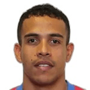 Sebastián Herrera Cardona