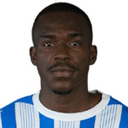 Basilio Ndong Owono Nchama