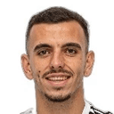 Leard Sadriu