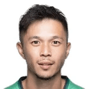 Siu Kwan Chan