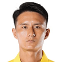 Wai Wong