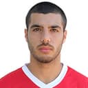Sagi Dror