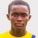 Fahd Richard Ndzengue Moubeti