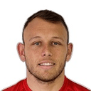 Ryan Camenzuli