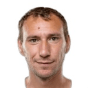 Teodor Lungu
