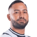 Jason Eliézer Coronel Martínez