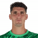 Matías Ezequiel Dituro Curto