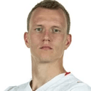 L Klostermann
