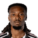 Khéphren Thuram-Ulien