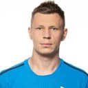 Aleksandr Khokhlachev