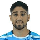 Guido Nahuel Vadalá