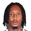Gelson Dany Batalha Martins