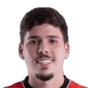 Eduardo Luiz Person