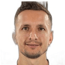 Marius Ștefănescu