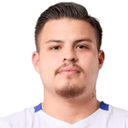 Roler Ferrufino Arauz