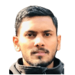 Mohammad Kamrul Islam