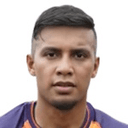 Jamal Harris Bhuyan