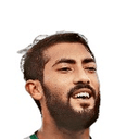 Mohammed Isa Faysal