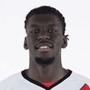 Randy Nteka