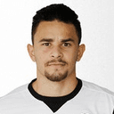 Matheus Aiás Barrozo Rodrigues