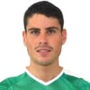 Sergio Ruiz Alonso