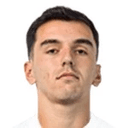 Rəhman Daşdəmirov