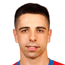 Ricard Fernández Cucu