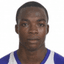 Raheem Deterville