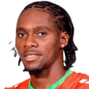 G'Vaune Rakeem Amory