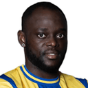 Kalvin Ketu Jih