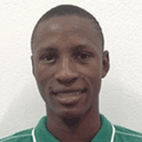 Dayo Domingos António