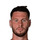 Ryan Patrick Malone