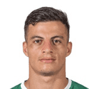 Elías Sebastián López