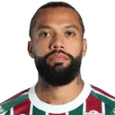 Otávio Henrique Passos Santos