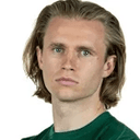 Patrick Wimmer