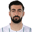 Hisham Layous