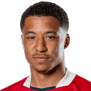 Samuel Miles Silvera