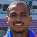 Leonardo Cordeiro de Lima Silva