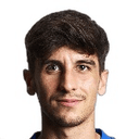 Alessandro Arena