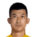 Dianzuo Liu