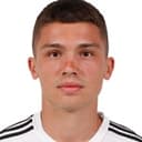Florian Nichita Haită