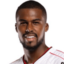 Wallison Nunes Silva