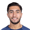 Anouar Ait El Hadj