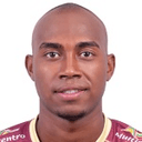 Junior Alexis Hernández Angulo