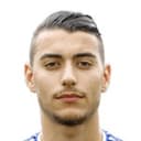 Miguel Coimbra Fernandes