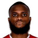 Jair Semedo Monteiro